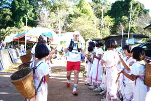 BIB: 
                            <button type="button" onclick="openModal(19064286)" class="btn btn-primary btn-sm float-right btn-popup" data-toggle="modal" data-target=".modal-high-quality">
                        <i class="fas fa-shopping-cart"></i> Add to Cart
                    </button>
                                            <button type="button" onclick="isThisMe(19064286, true)" class="btn btn-success btn-sm float-right btn-popup btn-isme hidden" data-toggle="tooltip" data-placement="bottom" title="นี่คือรูปของคุณใช่ไหม คลิกที่นี่เพื่อเอาเข้าอัลบั้ม">
                        <i class="fas fa-plus"></i> Add to album
                    </button>
                    <button type="button" onclick="isThisMe(19064286, false)" class="btn btn-warning btn-sm float-right btn-popup btn-isnotme hidden">
                        <i class="fas fa-ban"></i> Remove from album
                    </button>